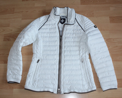 Wellensteyn damen winter jacke - wellensteyn,