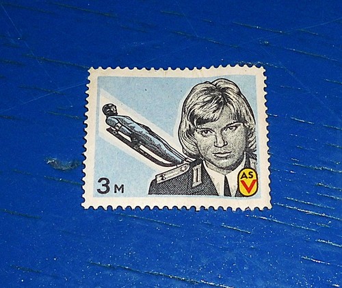 Original ddr asv - ddr,