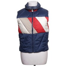 White Stag, Daunenweste