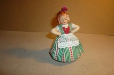 Puppenstube - Puppenhaus