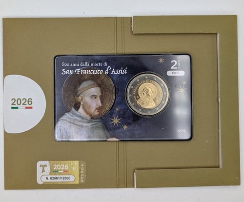 Italien euro 2026 - italien, st