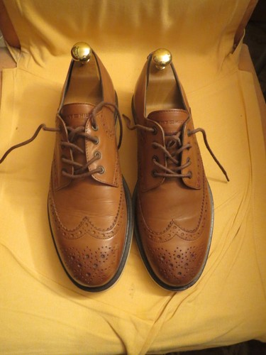 Tommy hilfiger business herren - hilfiger,