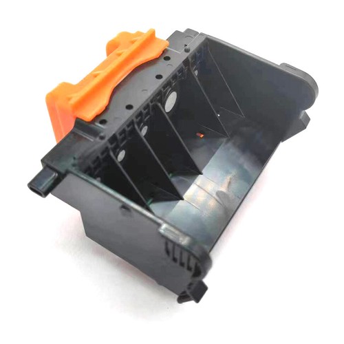 Qy6 0067 druckkopf fits - druckkopf,