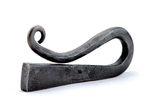 Schlageisen der römer - schlageisen,