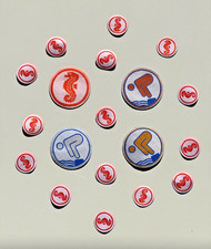 Seepferdchen® offizielle