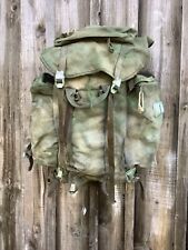 Berghaus Cyclops Military