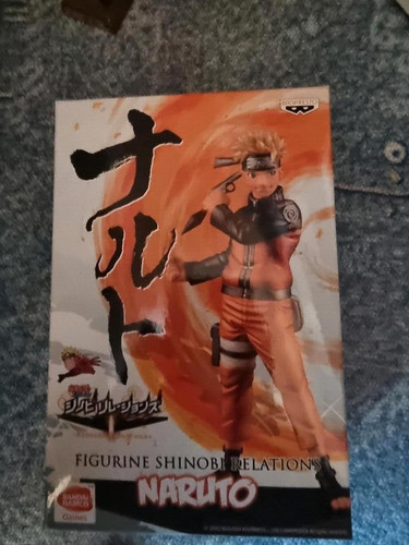 Naruto ultimate ninja storm - ultimate,
