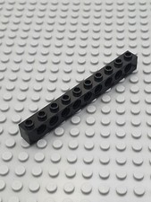 LEGO® 3x Technic Brick