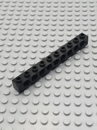 Lego technic brick - lego®,