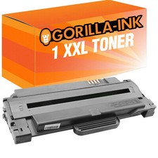 1 Toner XXL für Dell 1130