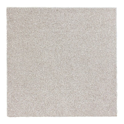 Teppichfliesen intrigo 50x50cm - intrigo,