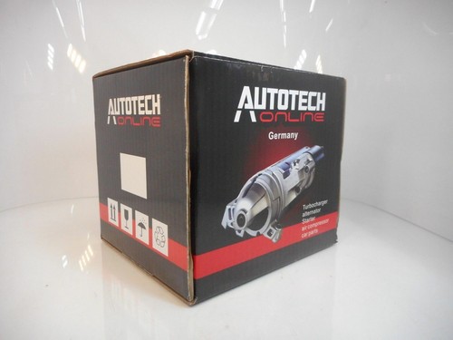 Lichtmaschine audi 2 - lichtmaschine, a6