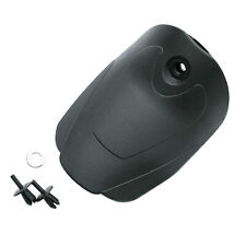 SKS Spoiler Pro Verlängerung für Bluemels Schutzblech 10186 / 10182 / 10183 /