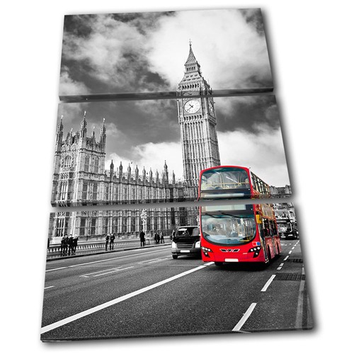 London red bus - london,