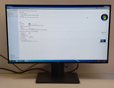 DELL U2520D 25 Zoll USB-C Teil