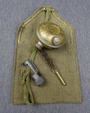 Reinigungsset zastava - reinigungsset,