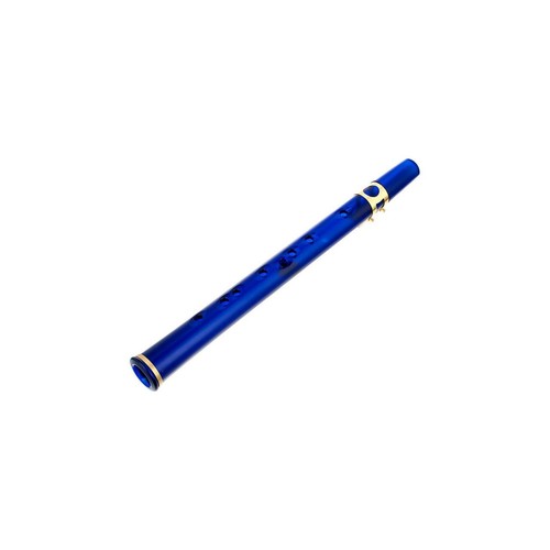 Xaphoon standard - xaphoon,