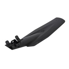 Topeak mtx defender - mtx,