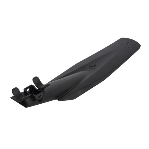 Topeak mtx defender - mtx, ii