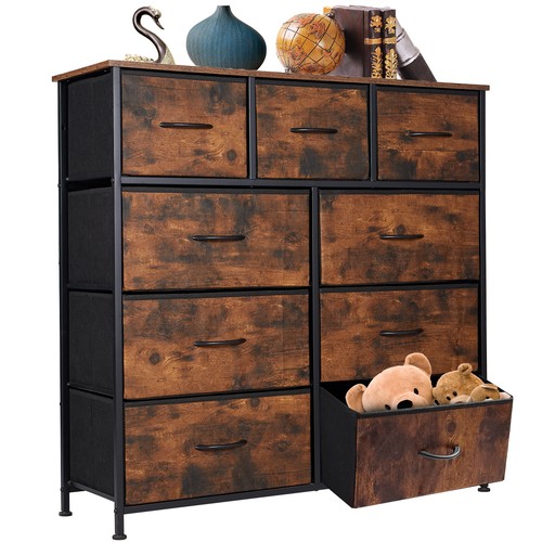 Multifunktionaler schrank mit - multifunktionaler,