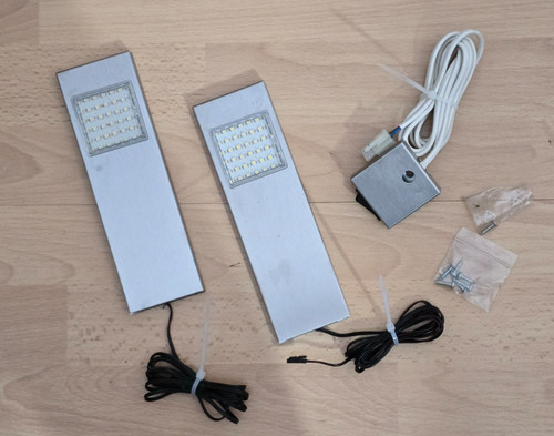 Thebo led tadeo - tadeo, 4