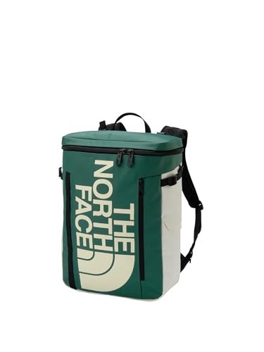 The north face fuse - north,