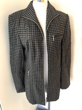 Vittoria Verani Blazer mit