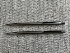 Lamy Kuli und Bleistift 