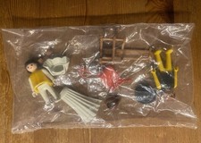 Playmobil # 3168 Exclusiv Set