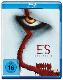 Kapitel blu ray - kapitel, 2