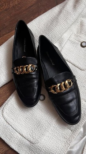 Women andrea sabatini loafers - women,
