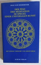 Wedemeyer - Der Pfad der