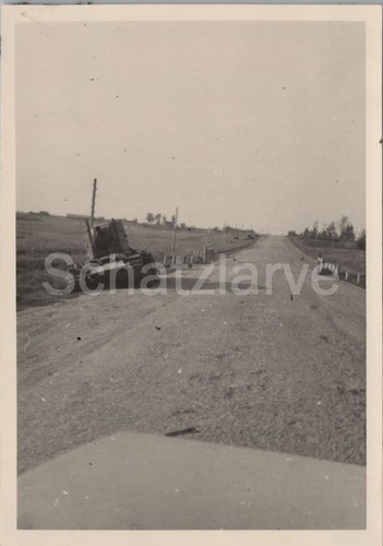 Foto wehrmacht ii panzer - foto,, wehrmacht,