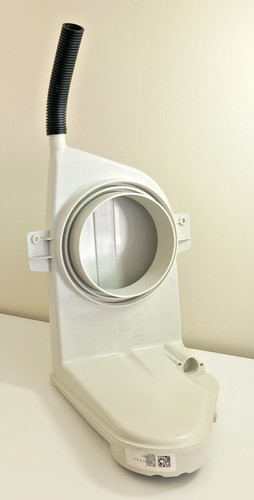 Vaillant 076561