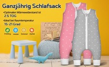 Babyschlafsack