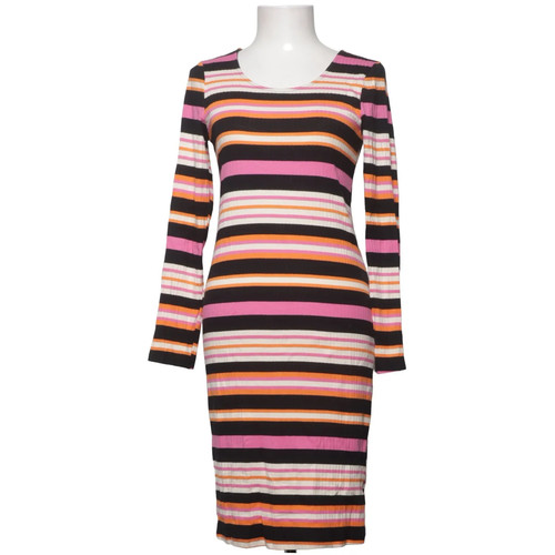 Kleid größe m - kleid,,