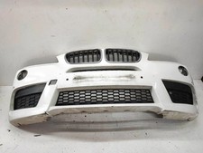 BMW X3 F25 Frontstoßstange