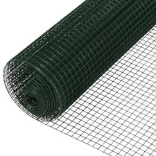 Volierendraht Maschendraht