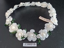Hochzeitsschmuck Kopfschmuck