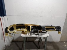 847104A020LK armaturenbrett