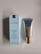 Estée Lauder Revitalizing Supreme CC - Gesichtscreme - NEU 30ml