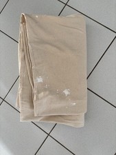 Große Abdeckplane / Tarpaulin (365 cm x 457 cm)
