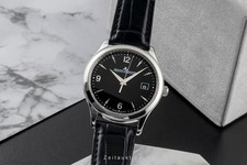 Jaeger lecoultre master - jaeger,