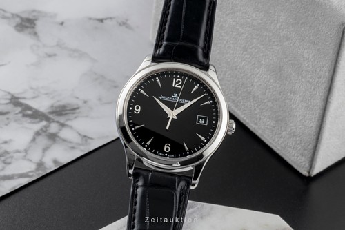 Jaeger lecoultre master - jaeger,