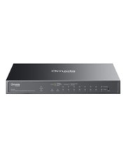 Link es210gpomada easy - tp-link,