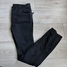 G-Star Raw Arc 3D Zip Slim