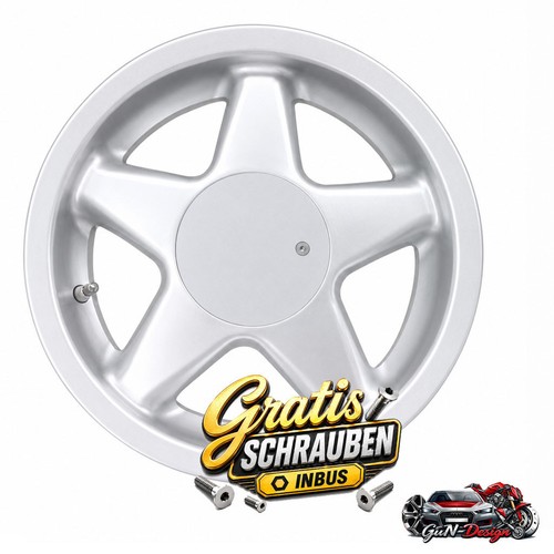 Bcw powertech felgendeckel - bcw,