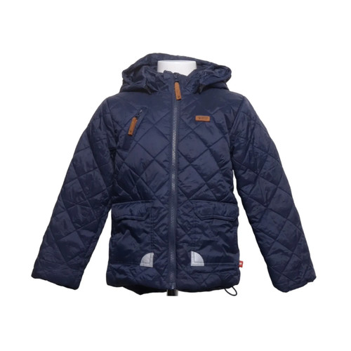 Lego wear winterjacke - lego, unisex
