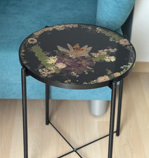 Couchtisch, Neistelltisch