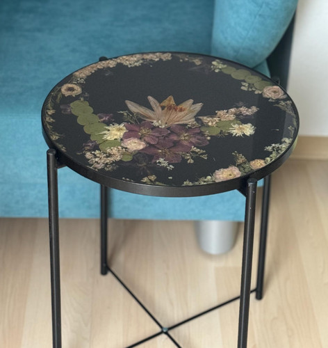 Couchtisch neistelltisch - couchtisch,,